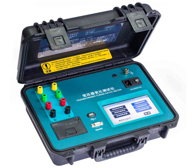 RC6900ѹȲ
