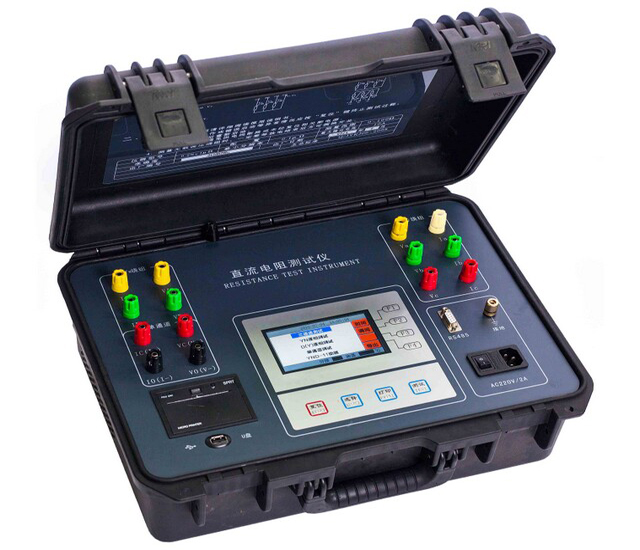 RC6800ֱ